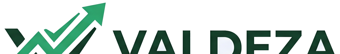 Valdeza